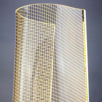 Торшер Lightstar 738754