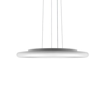 Подвесной светильник LOFT IT 10454/400P White