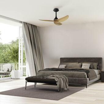 Подвесной светильник Mantra 9041