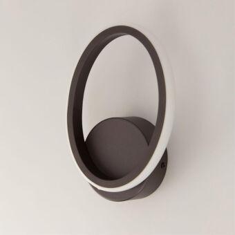 Бра Citilux CL233B315