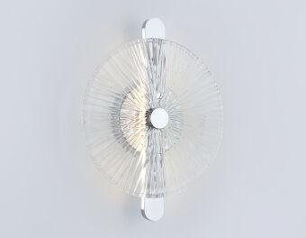 Бра Ambrella Light LH31141