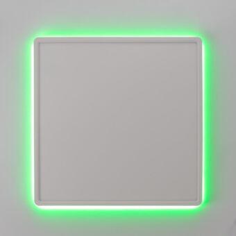 Накладной светильник Citilux CL749K400