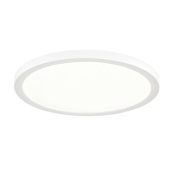 Накладной светильник Sonex 7754/24L