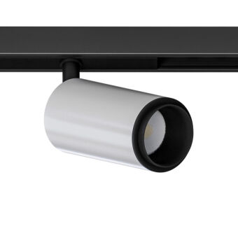 ���������� �� ���� ARTE Lamp A7296PL-1WH