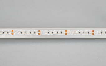 Лента Arlight 026834