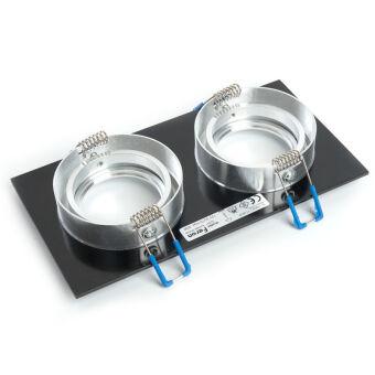 Встраиваемый светильник Feron 32641