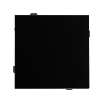 Выключатель Arlight 054035