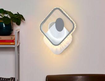 Бра Ambrella Light FA266