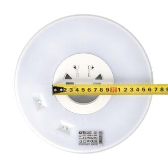 Накладной светильник Citilux CL750240