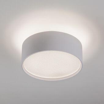 Накладной светильник Lightstar 215946