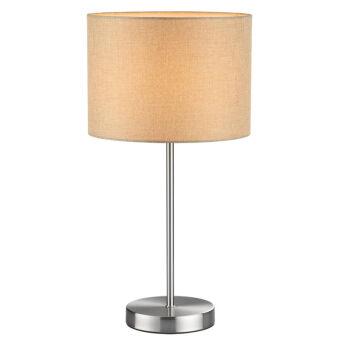 Настольная лампа LUMION 8250/1T