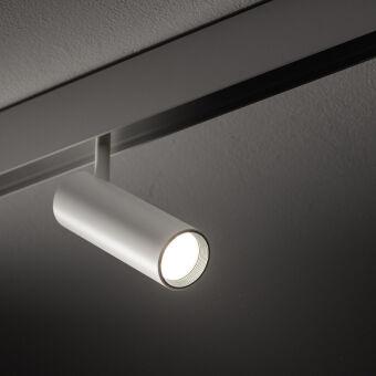 Светильник на шине Nowodvorski 11644