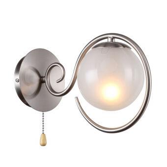 Бра F-Promo 2349-1W