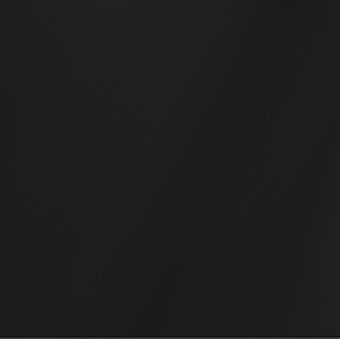 Выключатель VOLTUM VLS010108