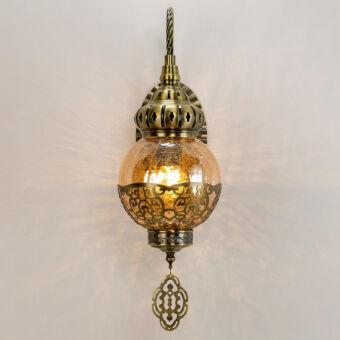 Бра Citilux CL419313