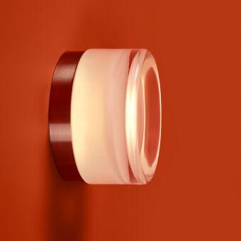 Бра Freya FR5603WL-L8TR