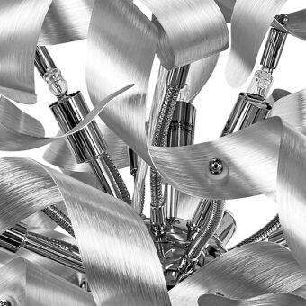 Подвесная люстра Lightstar 754129