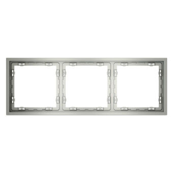 Рамка VOLTUM VLS100305