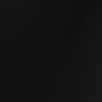 Клавиша/Накладка VOLTUM VLS080108