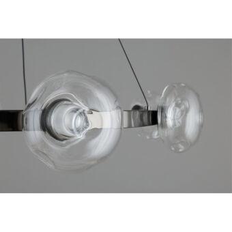 Подвесной светильник APLOYT APL.072.23.08