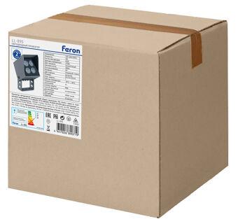 Прожектор Feron 51692