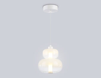 Подвесной светильник Ambrella Light LH11051