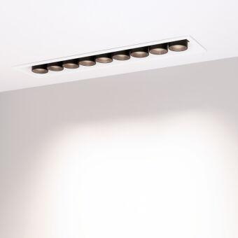 Встраиваемый светильник Arlight 032231