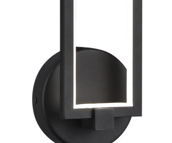 Бра Kink Light 08459,19