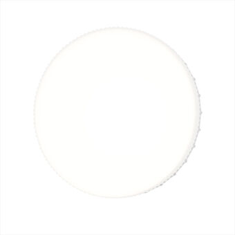 Светодиодная лампа Voltega 2430