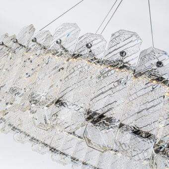 MODELUX ML.350.800 CR