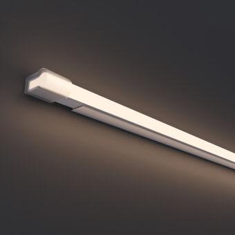 Гибкий неон Maytoni Technical 201229