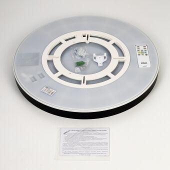 Накладной светильник Citilux CL750501R