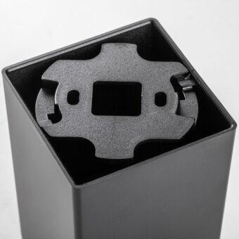 Корпус Lightstar 213337