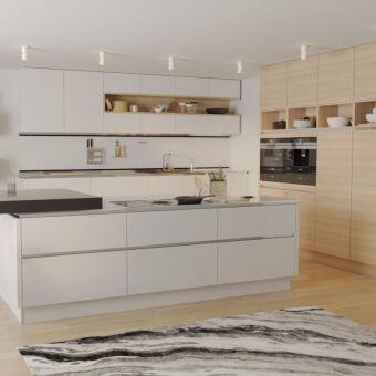 Накладной светильник Novotech 359337