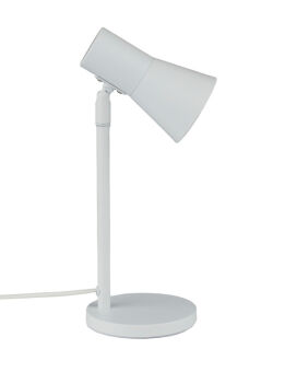 Настольная лампа Moderli V11324-1T