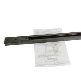 Шинопровод Feron 51892