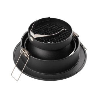 Встраиваемый светильник Novotech 371000