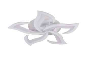 Накладная люстра Natali Kovaltseva LED LAMPS 81146