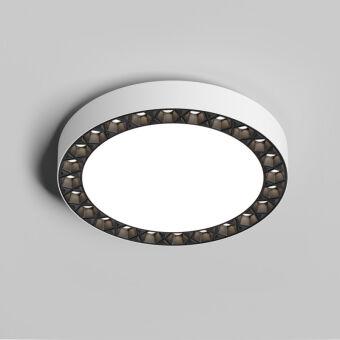 Накладной светильник Denkirs DK2841-WB