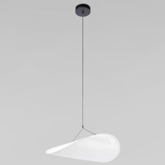 Подвесной светильник LOFT IT 10347/S