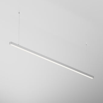 Офисный светильник Maytoni Technical LL312008