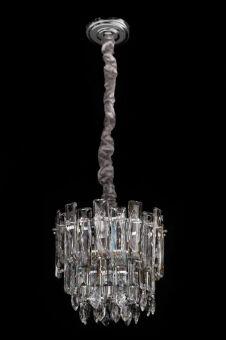 Подвесная люстра Fluorite FL1064-5P