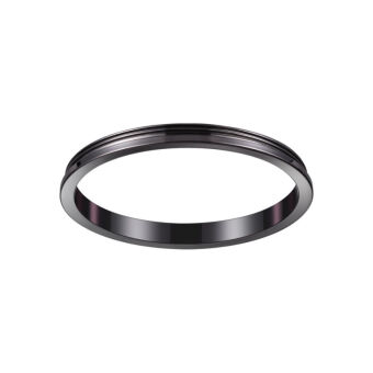 Вставка Novotech 370543