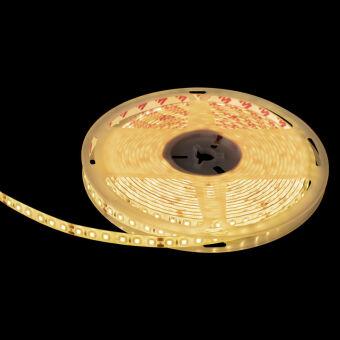 Лента LOFT IT 10363/12065 WW