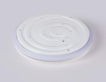 Накладной светильник Ambrella Light FZ607