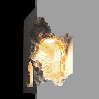 Встраиваемый светильник LOFT IT 10355C