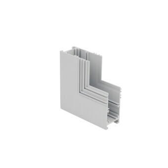 Соединитель для шинопровода Nowodvorski 11623