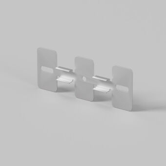 Крепеж для профиля Maytoni Technical 642080