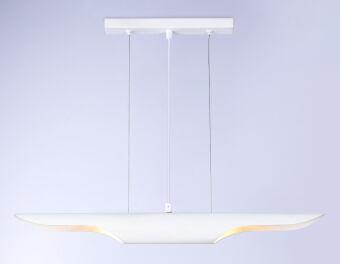 Подвесная люстра Ambrella Light TN5155