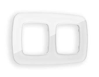 Рамка Ambrella Volt OF350102